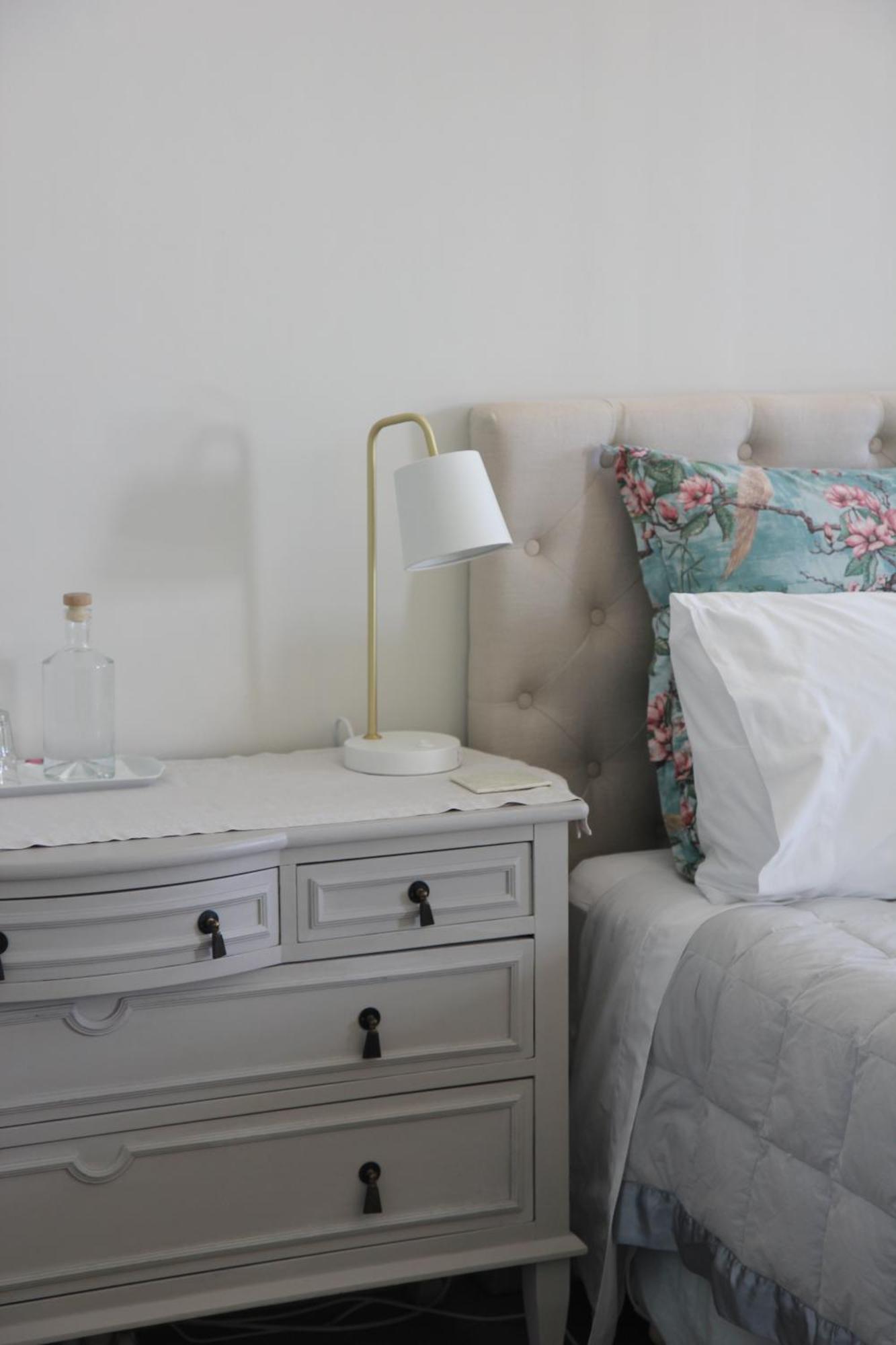 مبيت وإفطار بلينهايم Magnolia House المظهر الخارجي الصورة